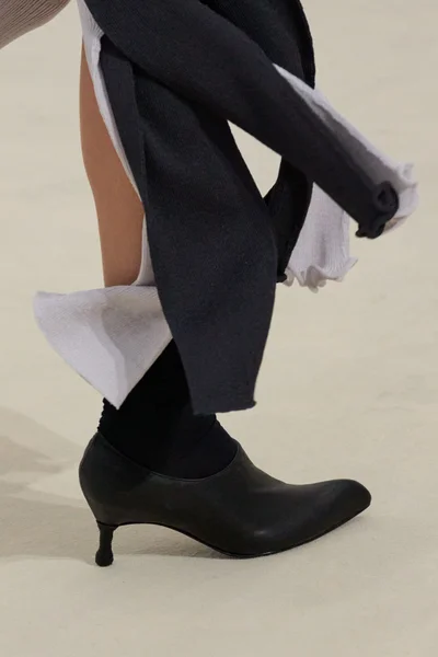 Look 159